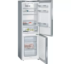 Siemens iQ500 MK67KGSLCA von Siemens