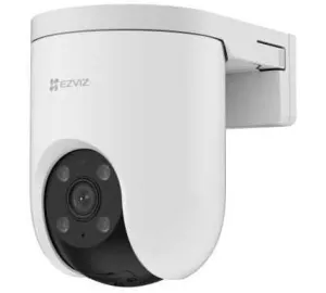 Ezviz H8c Pro 4K von EZVIZ