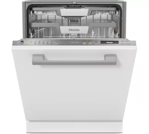 Miele G 7260 SCVi von Miele
