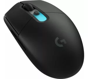 Logitech G305 X Superlight Lightspeed von Logitech