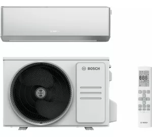 Bosch CL7000i-Set 26 ES von Bosch