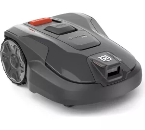 Husqvarna Automower 312V von Husqvarna