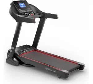Sportstech F37s Pro von Sportstech