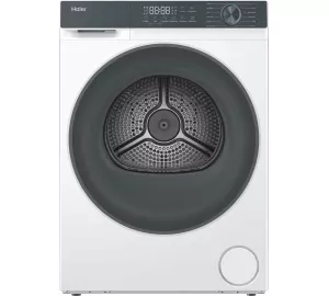 Haier HD80-D637 G3 von Haier