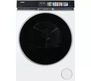 Haier HD90-A687U1 G9 in weiß von Haier