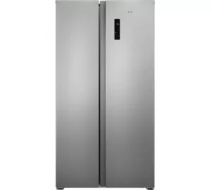 AEG RXB659E6NU von AEG