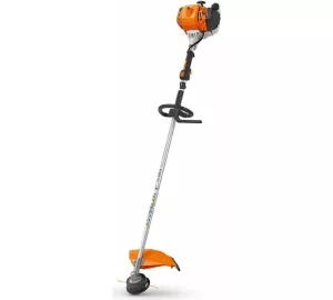 Stihl FS 235 R von STIHL