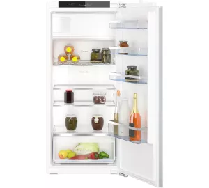 Neff N 50 KI2422FE0 von NEFF