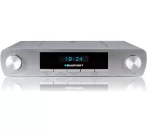 Blaupunkt KRD 30 von Blaupunkt