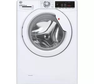 Hoover H-WASH 300 LITE H3WOSQ495TA4-84 von Hoover
