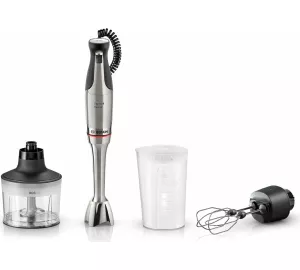 Bosch ErgoMaster Serie 8 MSM8M934 von Bosch