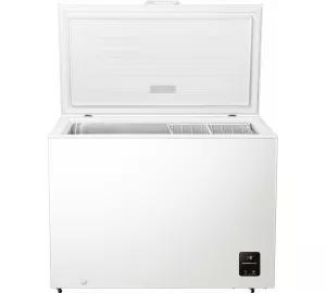 Gorenje FH30DAW von Gorenje