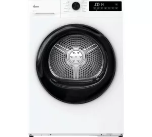 Hoover HPGDL 8N1B-84 von Hoover