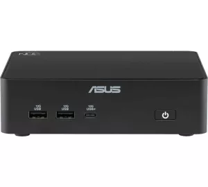 Asus NUC 16 Pro Kit - Grand Canyon von ASUS
