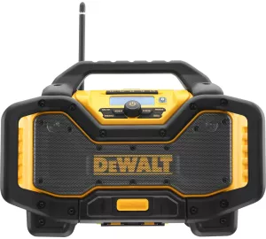 DeWalt DCR027 von DeWalt