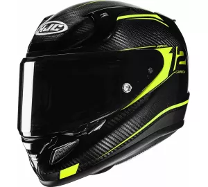 HJC RPHA 12 Carbon von HJC Helmets