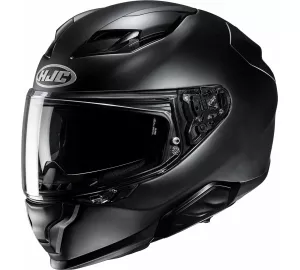 HJC F71 von HJC Helmets