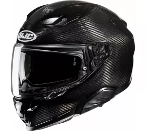 HJC F71 Carbon von HJC Helmets