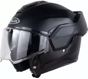 HJC i100 von HJC Helmets