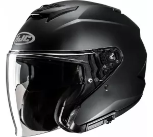 HJC i31 von HJC Helmets