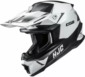 HJC C50 von HJC Helmets