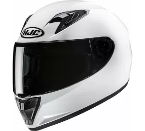 HJC Y10 von HJC Helmets