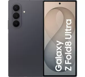 Samsung Galaxy Z Fold8 Ultra von Samsung