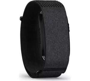 Garmin Cirqa von Garmin