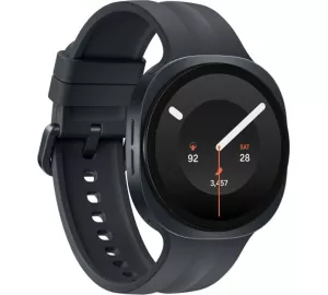 Samsung Galaxy Watch9 von Samsung