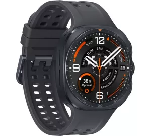 Samsung Galaxy Watch Ultra2 von Samsung