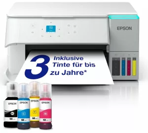 Epson EcoTank ET-2959 von Epson