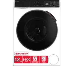 Sharp ES-WNFB214CWDA-DE von Sharp