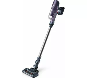 Rowenta X-Pert 6.60 RH6821WO von Rowenta
