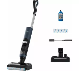 Rowenta X-Clean 5 Pro GZ5436 von Rowenta