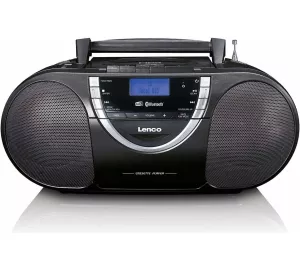 Lenco SCD-6900 von Lenco