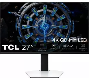 TCL C2A 27C2A von TCL