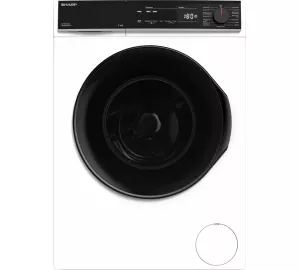 Sharp ES-PRO014WA-DE von Sharp
