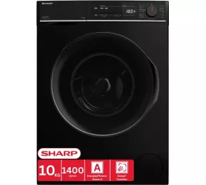 Sharp ES-PRO014BA-DE von Sharp