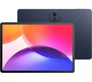 TCL TAB A1 Plus von TCL