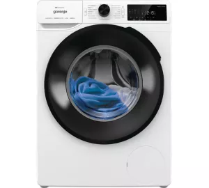 Gorenje WGPNEI74A1DTS von Gorenje