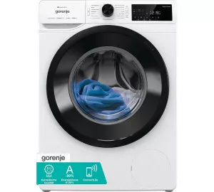 Gorenje WPAM14A2T von Gorenje