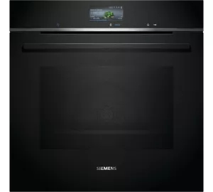 Siemens iQ700 HB776G3B1 von Siemens