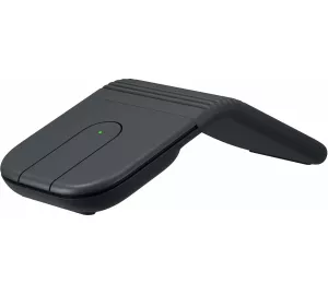 Logitech Mobi Fold von Logitech