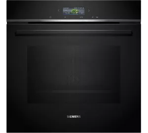 Siemens iQ700 HB772A1B1 von Siemens