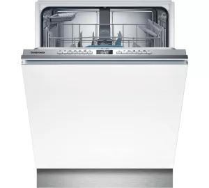 Constructa CB6VX02EBE von Constructa