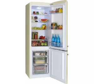 Amica KGCR 387 101 B von Amica