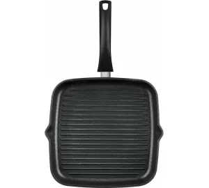 Schulte-Ufer Grillpfanne Green Life Aluna von Schulte-Ufer