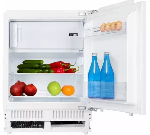 Amica UKSX 361 901 von Amica