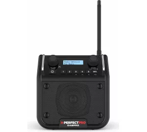 PerfectPro DABPro von Perfectpro