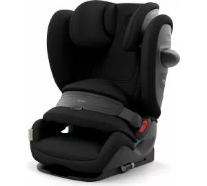 Cybex Pallas G3 Comfort von CYBEX